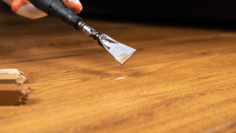 Flooring Service in Scarborough, ME
