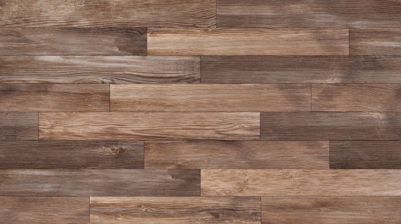 Commercial Hardwood Service in Waterboro, ME