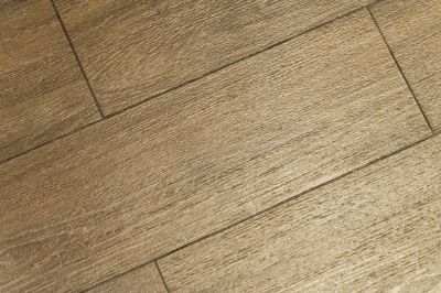 Linoleum Floor Installation in Sanford, ME
