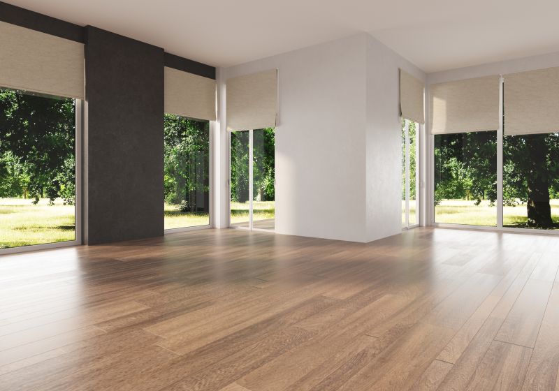 Lvp Flooring Installation in Scarborough, ME
