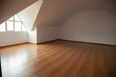 Sheet Linoleum Installation in Falmouth, ME
