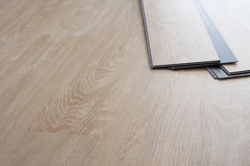 Vinyl Flooring Service in Scarborough, ME